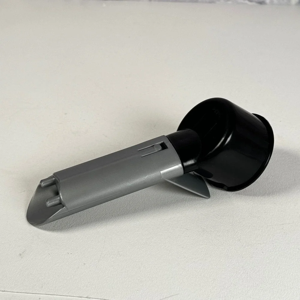 Melitta One One Coffee Tea Brewing MES2 SPOUT Replacement Part